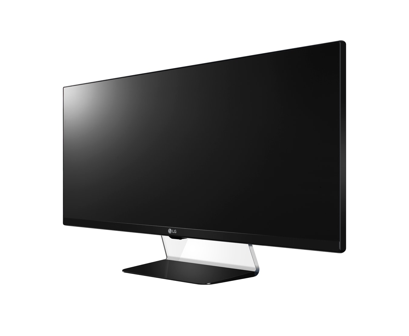 LG 21:9 UltraWide Monitor, 34UM67